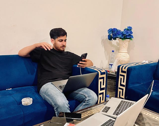 /digital-defenders-meet-syed-shahzaib-shah-pakistans-ethical-hacker-changing-the-game feature image
