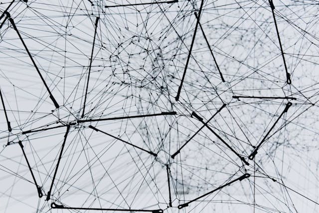 /qa-checks-for-big-datasets-with-deequ-and-statistical-methods feature image