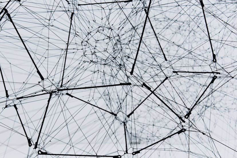 /qa-checks-for-big-datasets-with-deequ-and-statistical-methods feature image