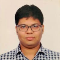 Akshay Jain HackerNoon profile picture