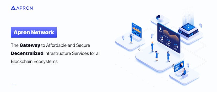 /introducing-apron-network-a-gateway-to-decentralized-infrastructure-services-9j3i34o4 feature image