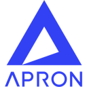 Apron Network HackerNoon profile picture