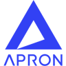 Apron Network