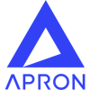 Apron Network HackerNoon profile picture