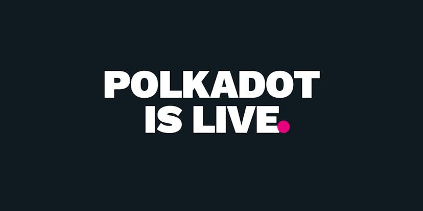 /middleware-is-where-the-next-tens-of-billions-market-is-in-the-polkadot-ecosystem-262033jn feature image