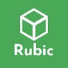 Rubic Finance