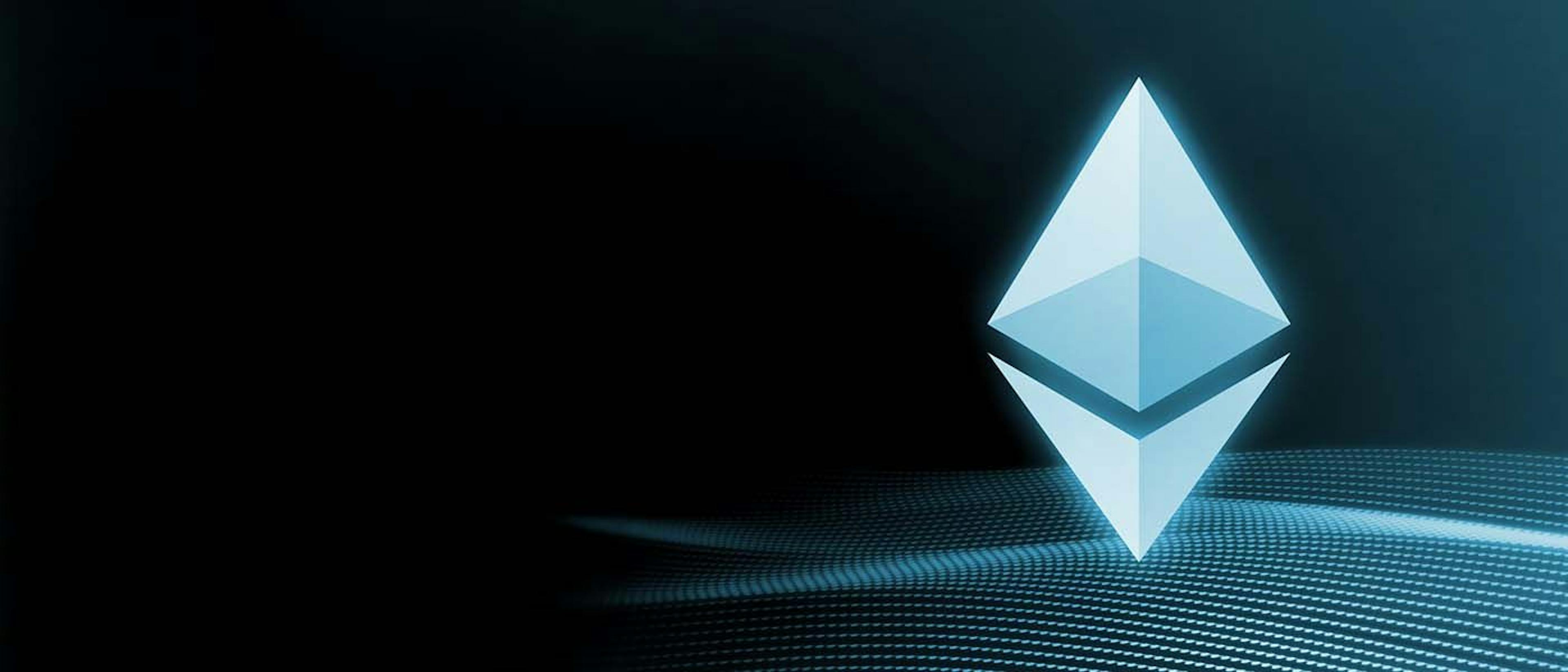 featured image - Binance Smart Chain vs. Ethereum: Let's Look at the Stats