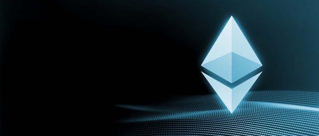 /binance-smart-chain-vs-ethereum-lets-look-at-the-stats-ow403341 feature image