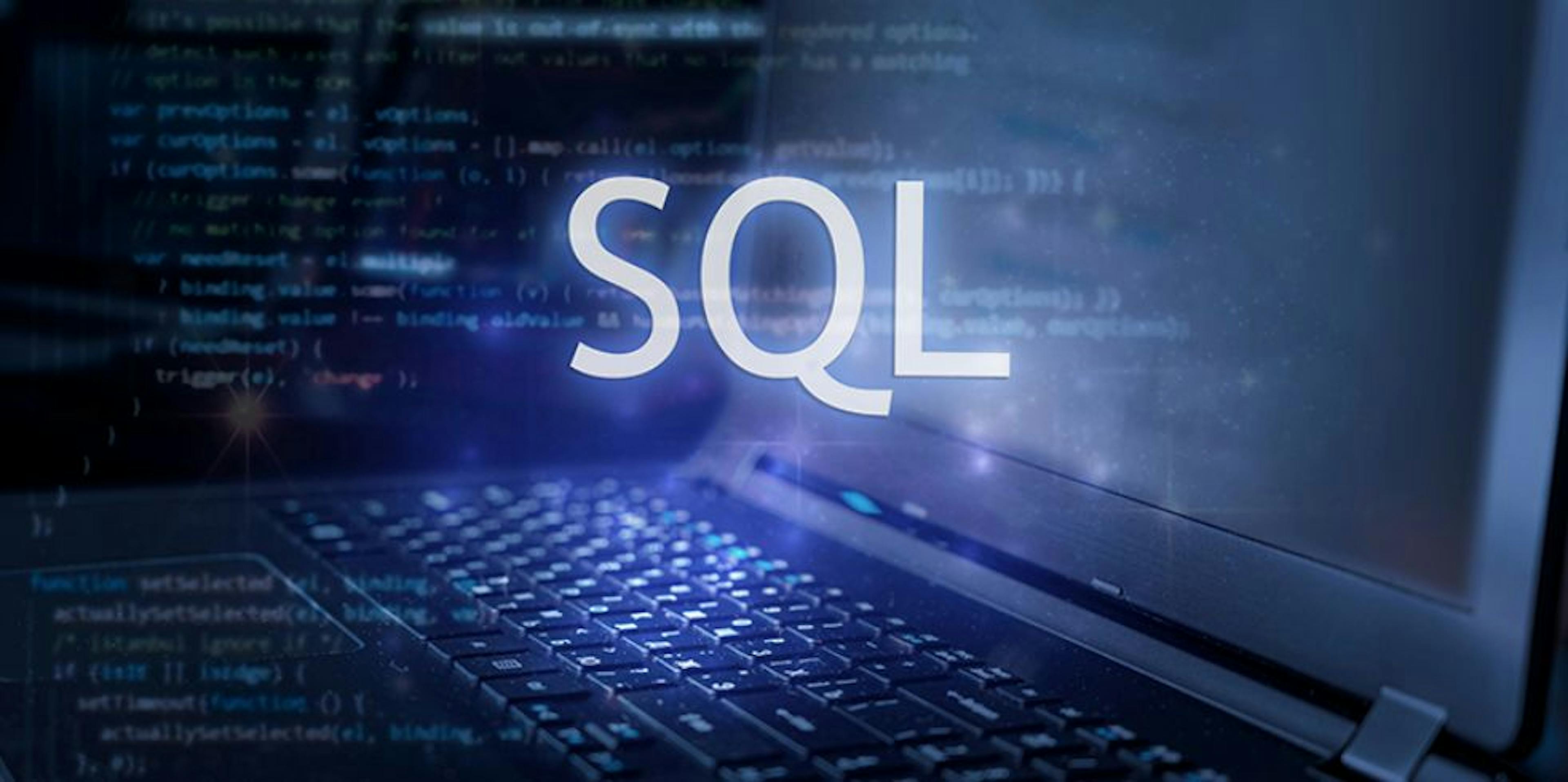 SQL Queries: Why You Need SQL-Agnostic Parsing
