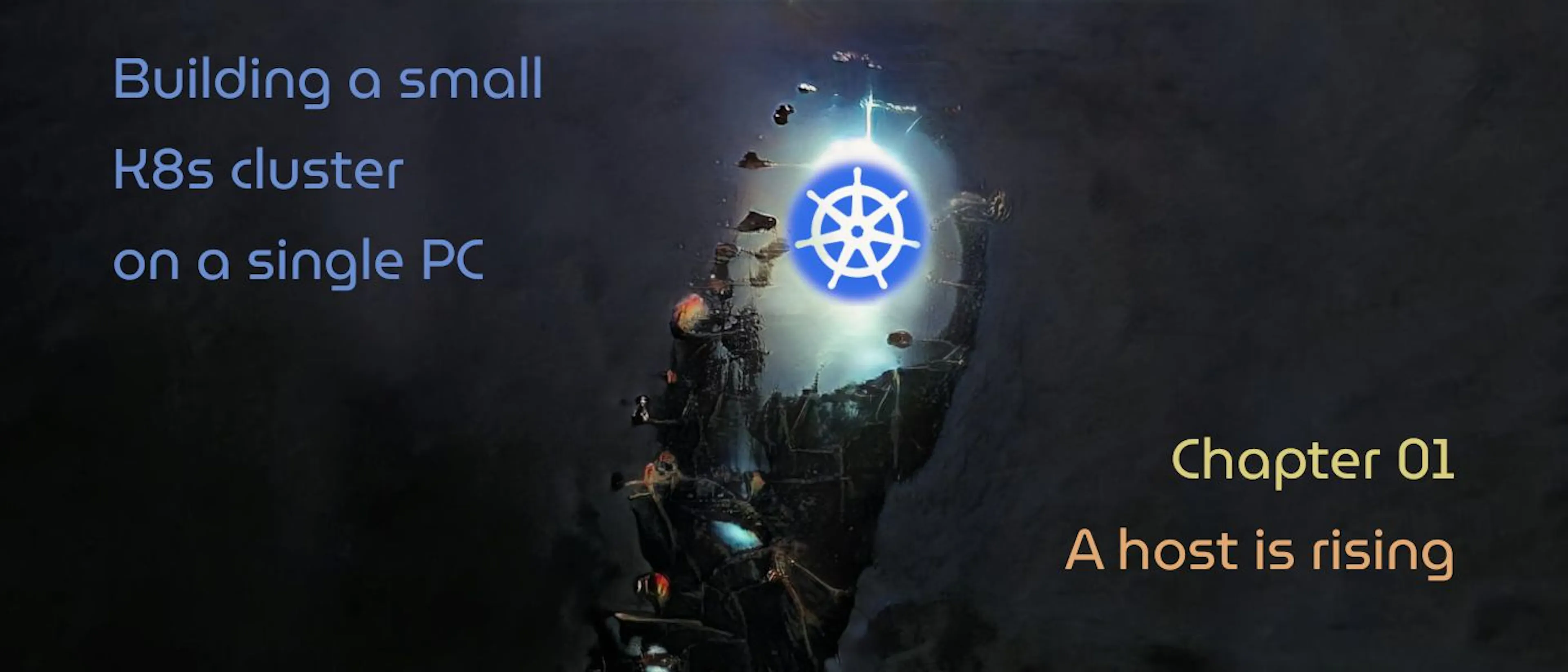 Learn Repo's image-b88ec