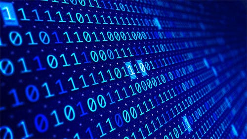 Proxies: How They Work and Why They're Essential | HackerNoon