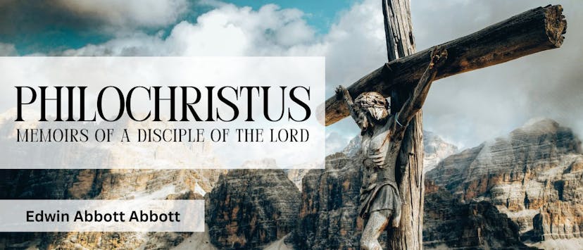/how-i-found-not-salvation-in-the-worship-of-the-temple-nor-in-the-teachers-of-galilee feature image