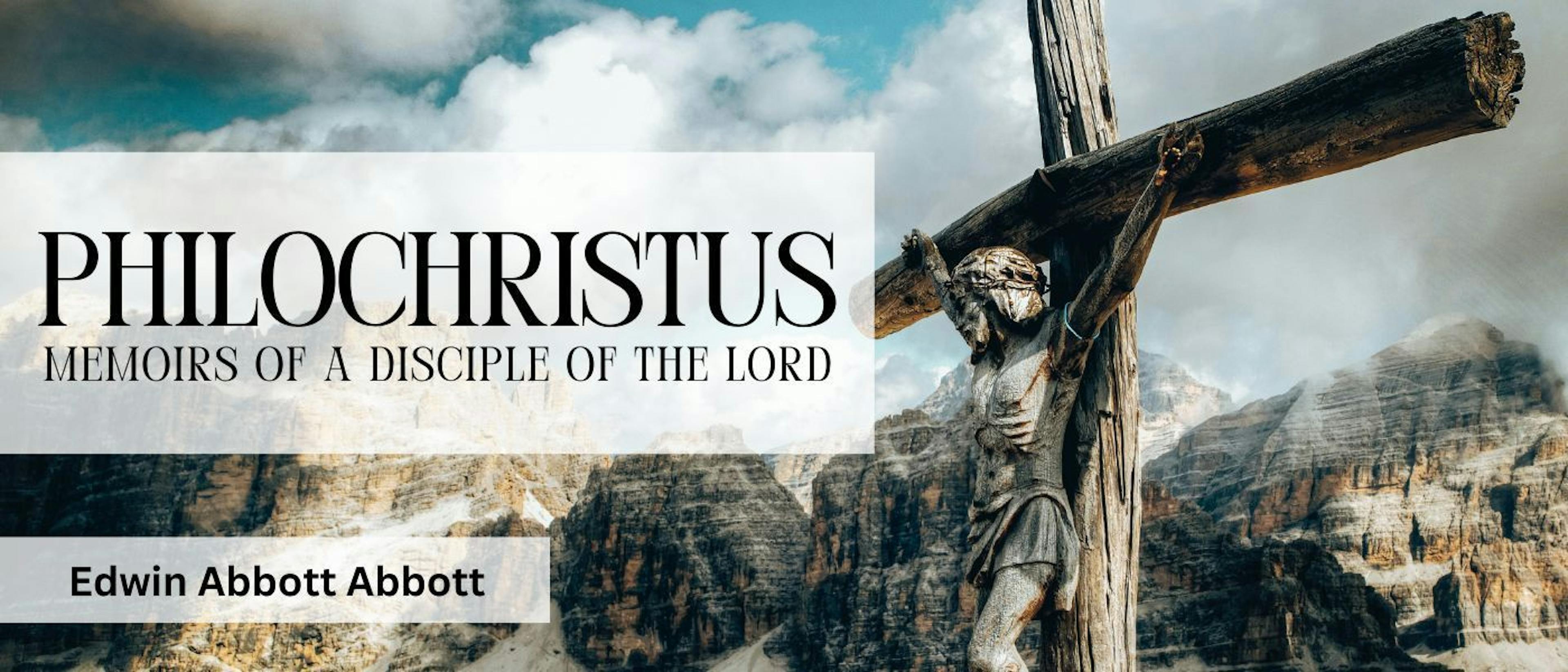 featured image - Concerning the casting out of unclean Spirits; and of the nature of the Redemption of Israel;