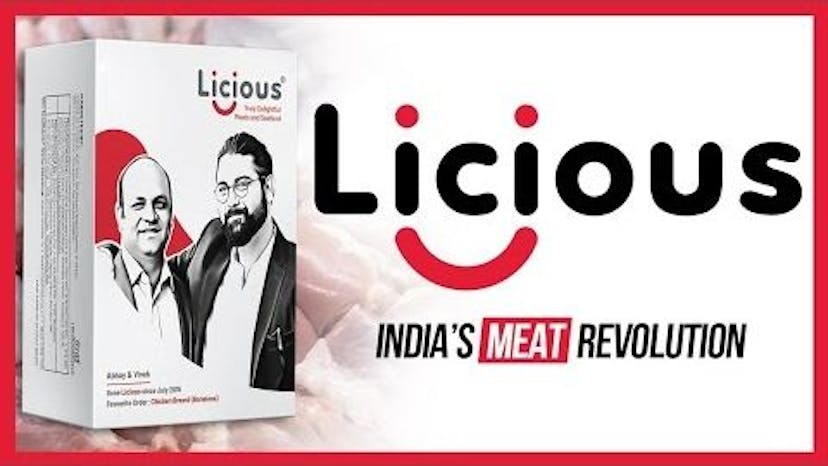 /how-licious-turned-a-simple-idea-into-a-billion-dollar-startup feature image