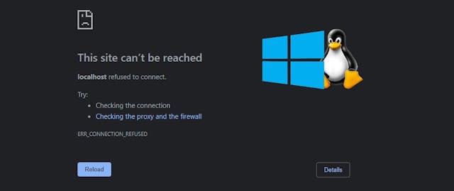 /accessing-network-ppps-running-inside-wsl2-from-other-devices-in-your-lan feature image