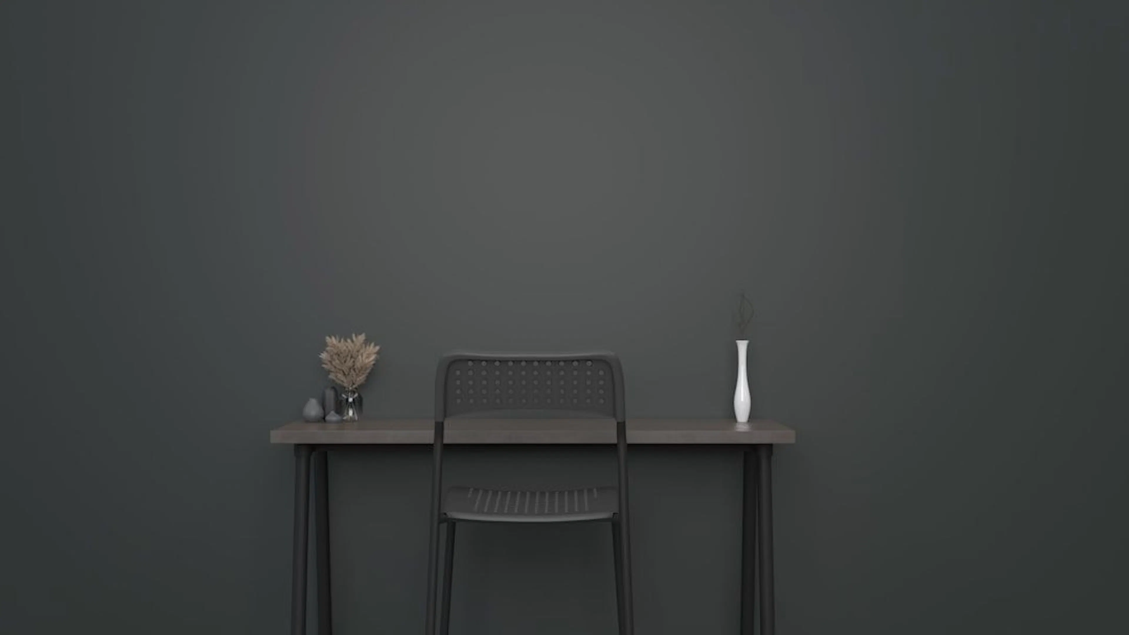 featured image - Frontend Minimalism: Build Faster, Lighter Apps Without Overengineering