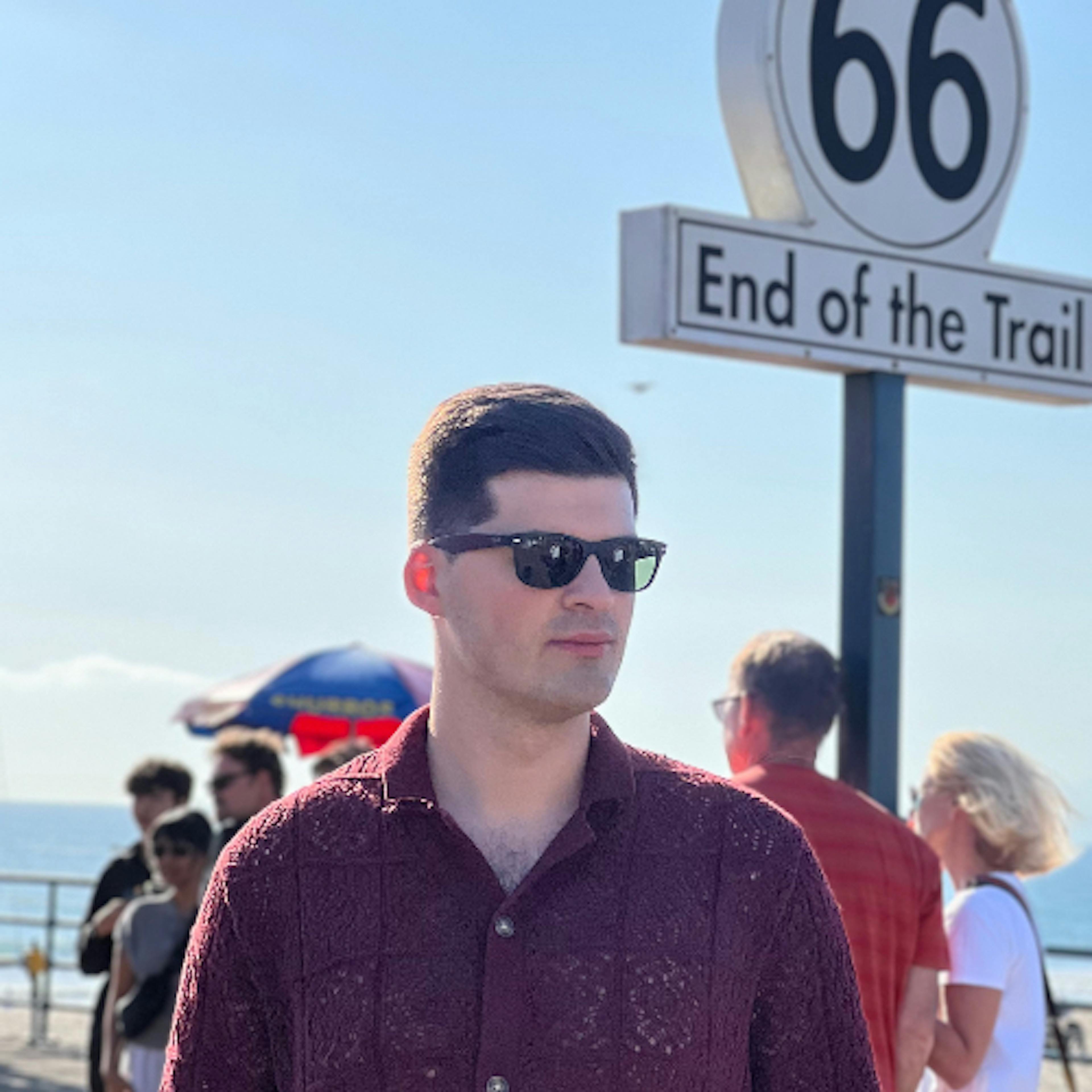 Ruslan Malsagov HackerNoon profile picture