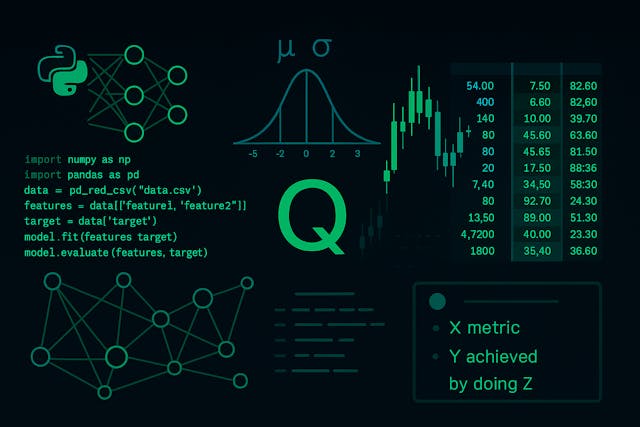 /breaking-into-quant-trading-a-practical-no-fluff-guide feature image