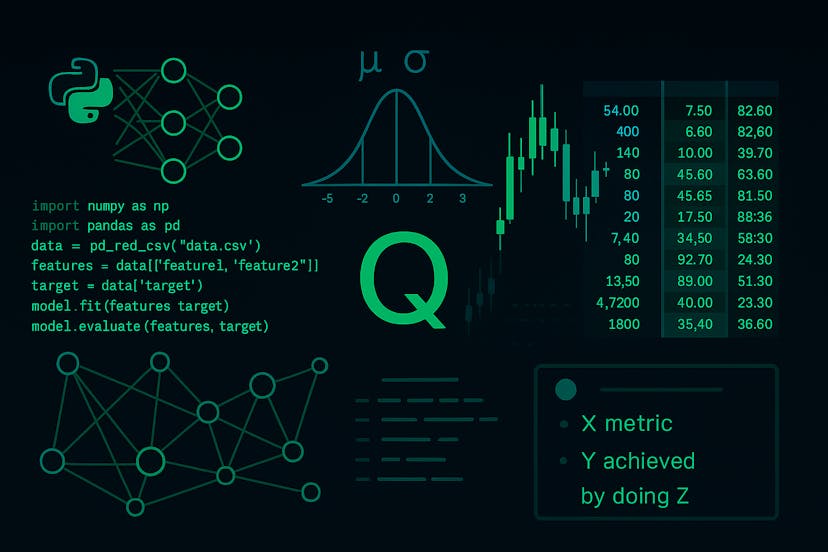 /breaking-into-quant-trading-a-practical-no-fluff-guide feature image
