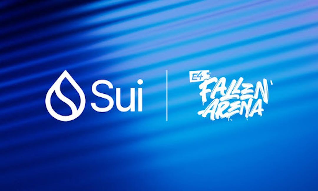 featured image - Ambrus Studio Brings PC And Mobile Gaming To Sui