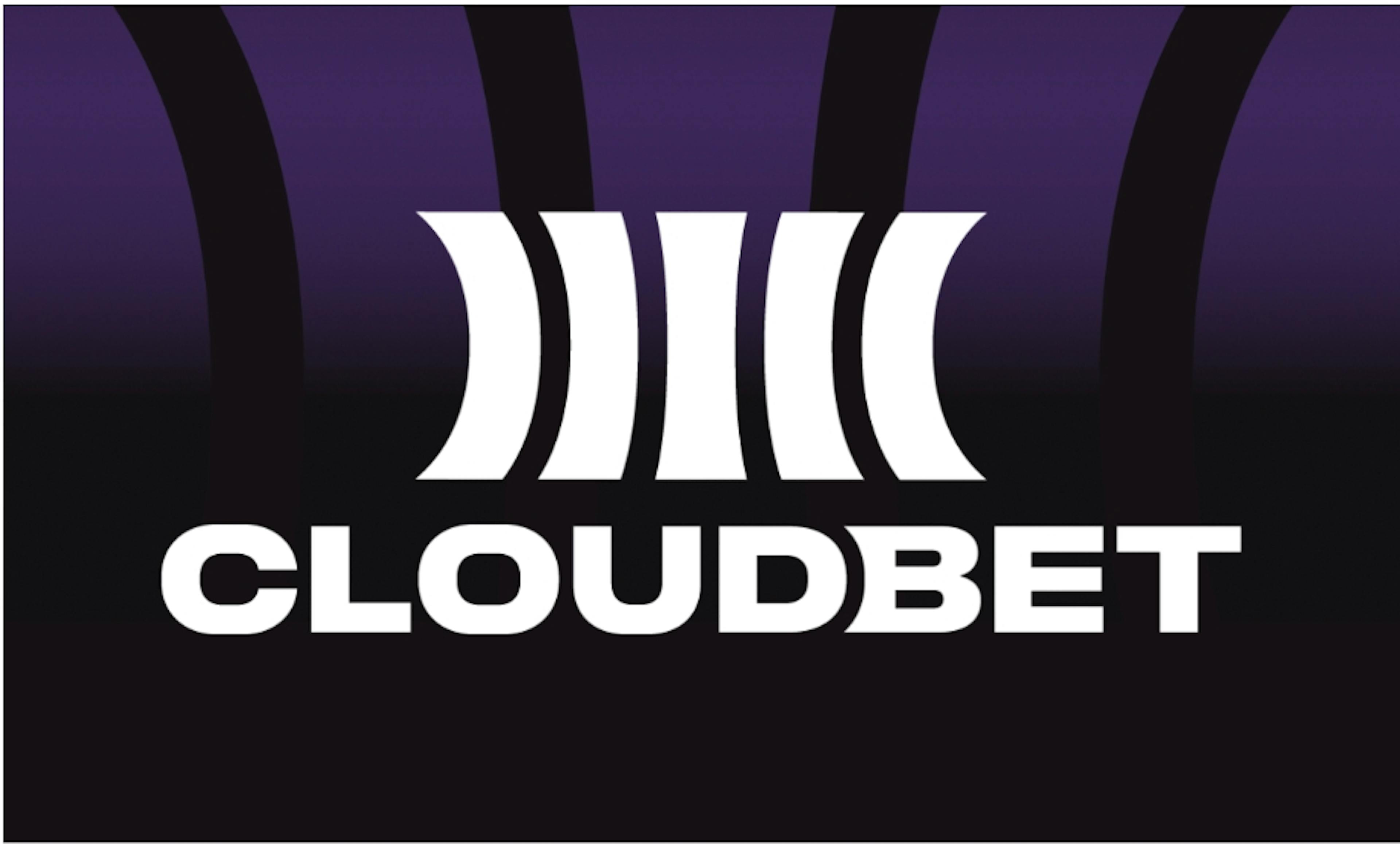 /cloudbet-opens-cs2-austin-major-odds-following-s1mples-loan-move-to-faze feature image