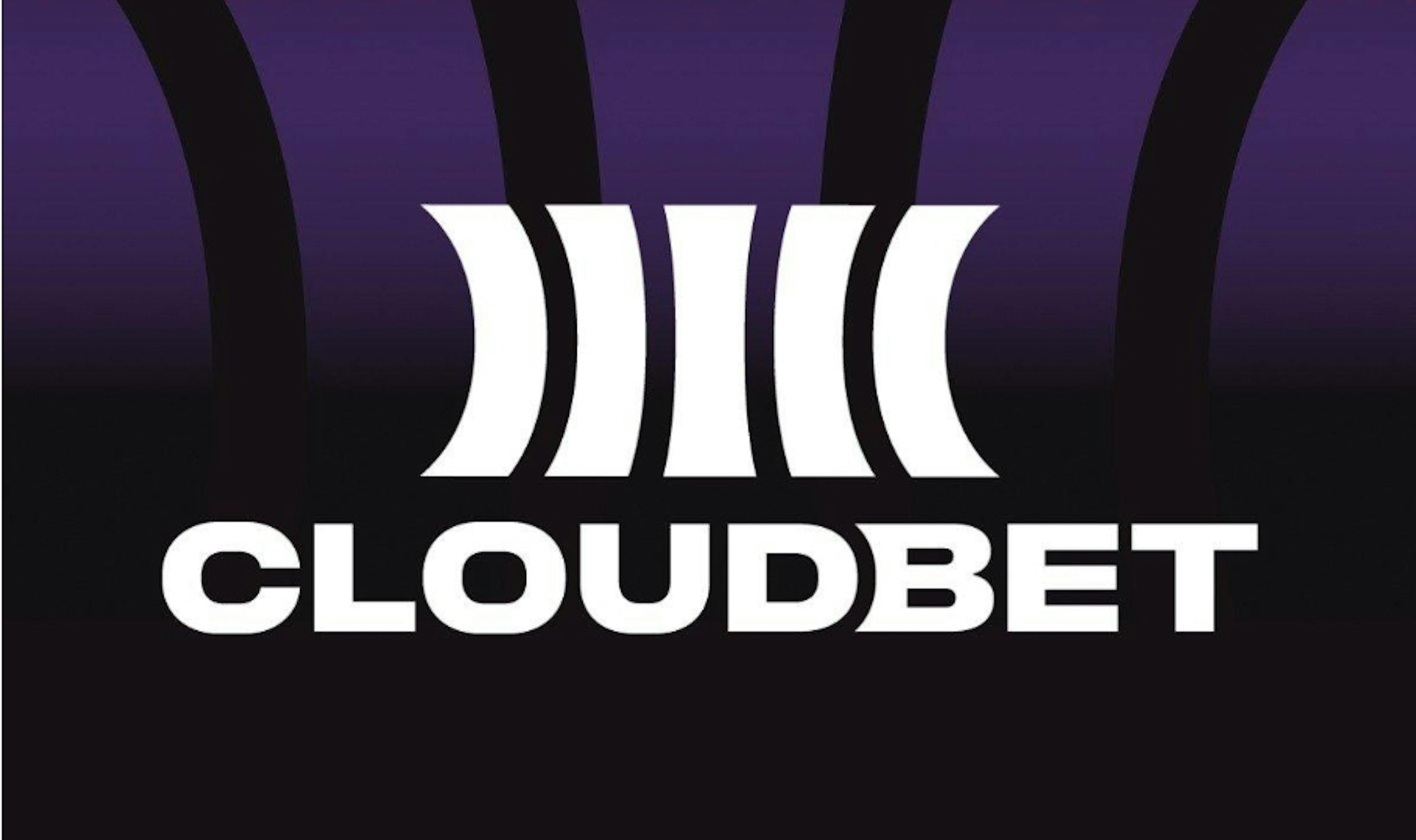 Cloudbet Launches TI 2025 Playoff Markets With Xtreme Gaming Priced As Favorites