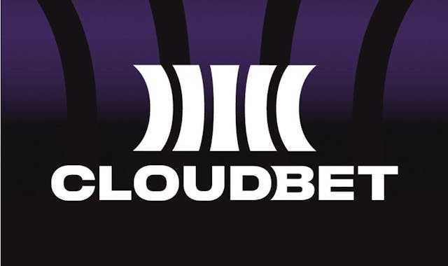 /cloudbet-launches-ti-2025-playoff-markets-with-xtreme-gaming-priced-as-favorites feature image