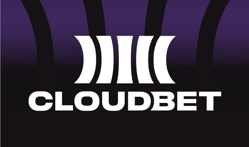 /cloudbet-launches-ti-2025-playoff-markets-with-xtreme-gaming-priced-as-favorites feature image