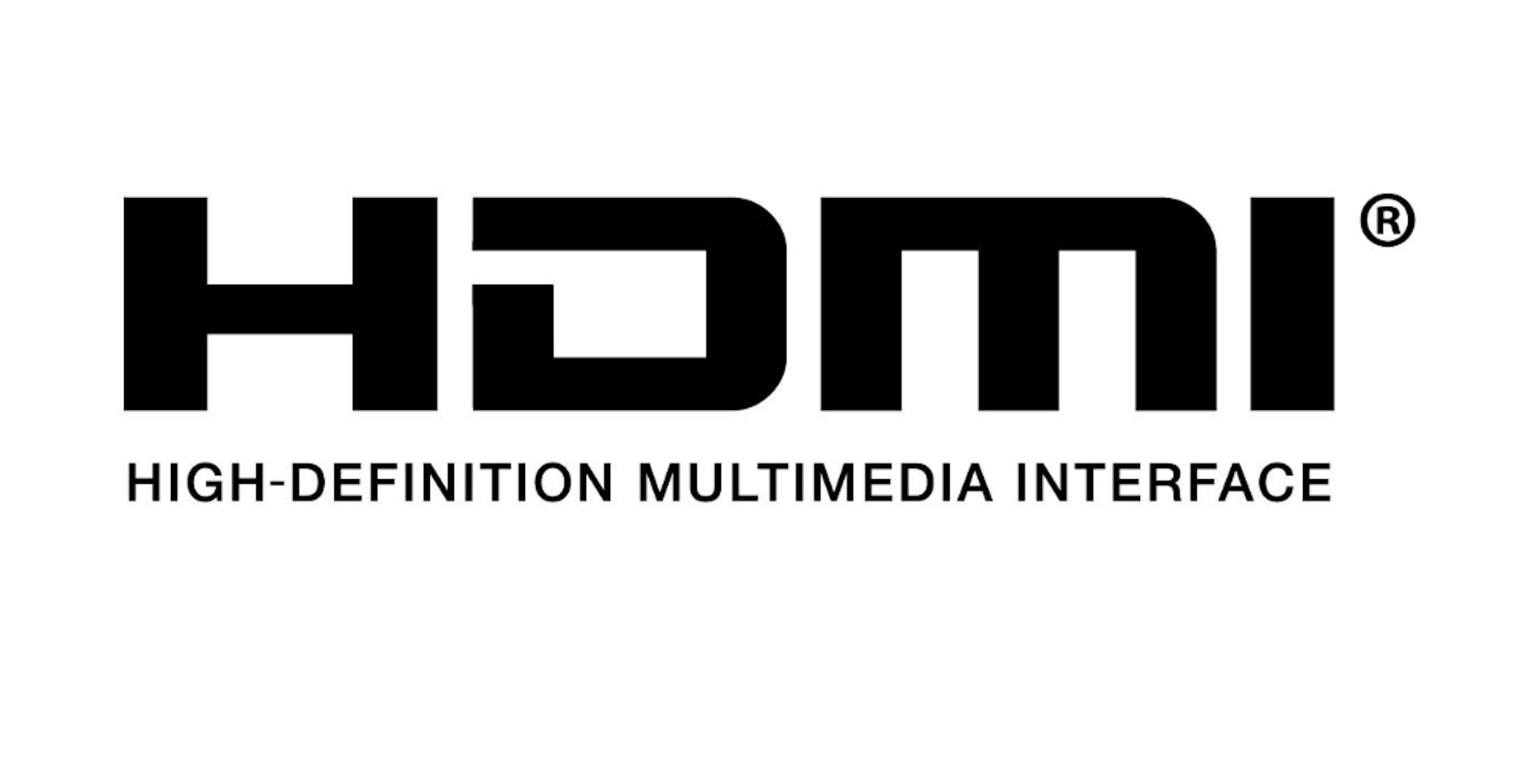 featured image - HDMI Licensing Administrator, Inc. Showcases Advanced HDMI® Gaming Technologies at CES 2026