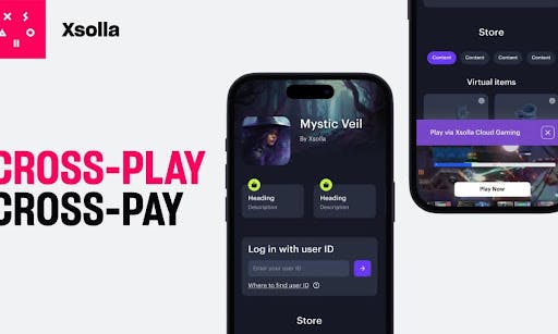 /xsolla-unveils-cross-play-and-cross-pay-strategy-to-enhance-multi-platform-monetization feature image