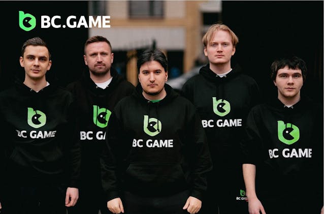 /bcgame-team-compete-for-top-prizes-as-bcgame-esports-expands-its-line-up-n7g1c6j feature image
