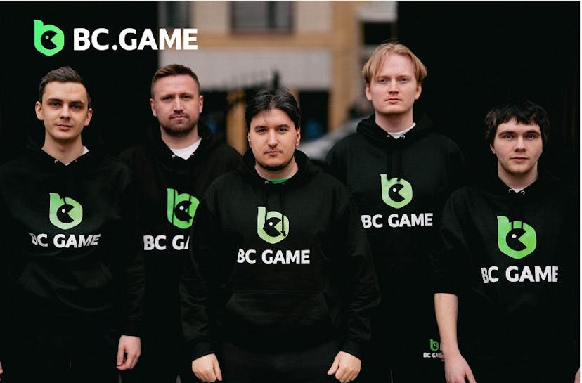 /bcgame-team-compete-for-top-prizes-as-bcgame-esports-expands-its-line-up-n7g1c6j feature image