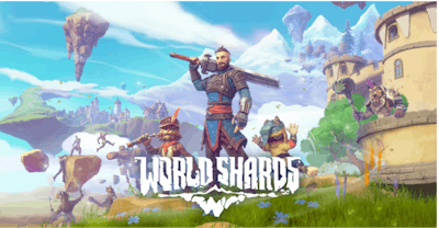 /worldshards-launches-complete-in-game-economy-with-pre-tge-airdrops-for-all-the-active-players feature image