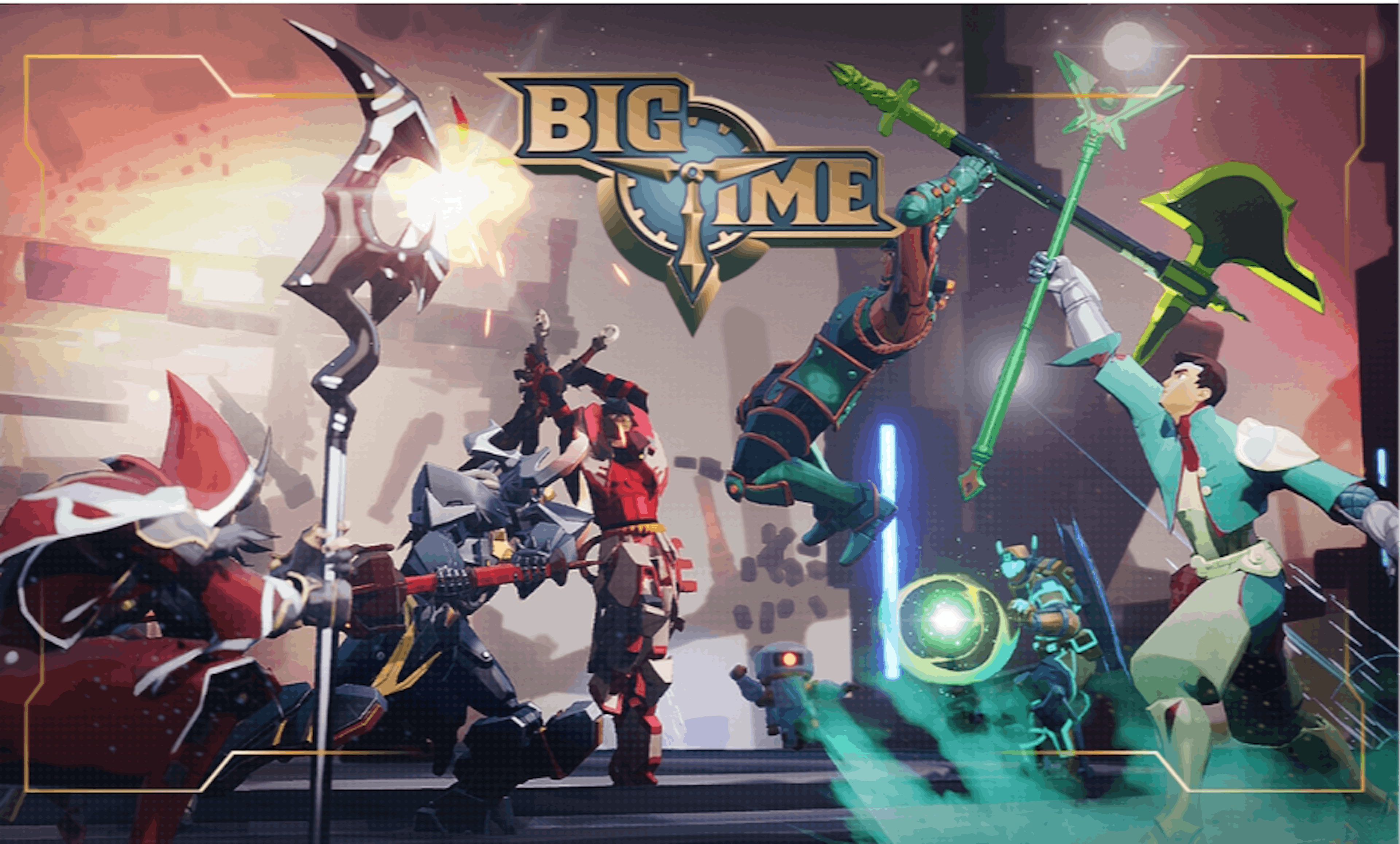 /big-time-studios-sets-december-2-as-the-launch-of-the-new-pvp-mode-for-nft-video-game-big-time feature image