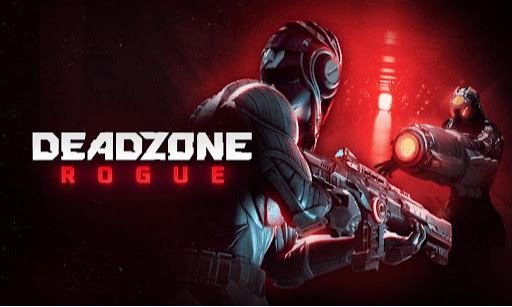 featured image - Deadzone: Rogue Rockets To Steam's Top 10 Global Sellers With 100K+ Players In Week 1