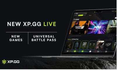 /vi/Nền-tảng-chơi-game-xpgg-ra-mắt-với-Universal-Battle-Pass feature image