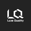 Luxe Quality HackerNoon profile picture