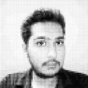 Muhammad Hassan Sheikh HackerNoon profile picture