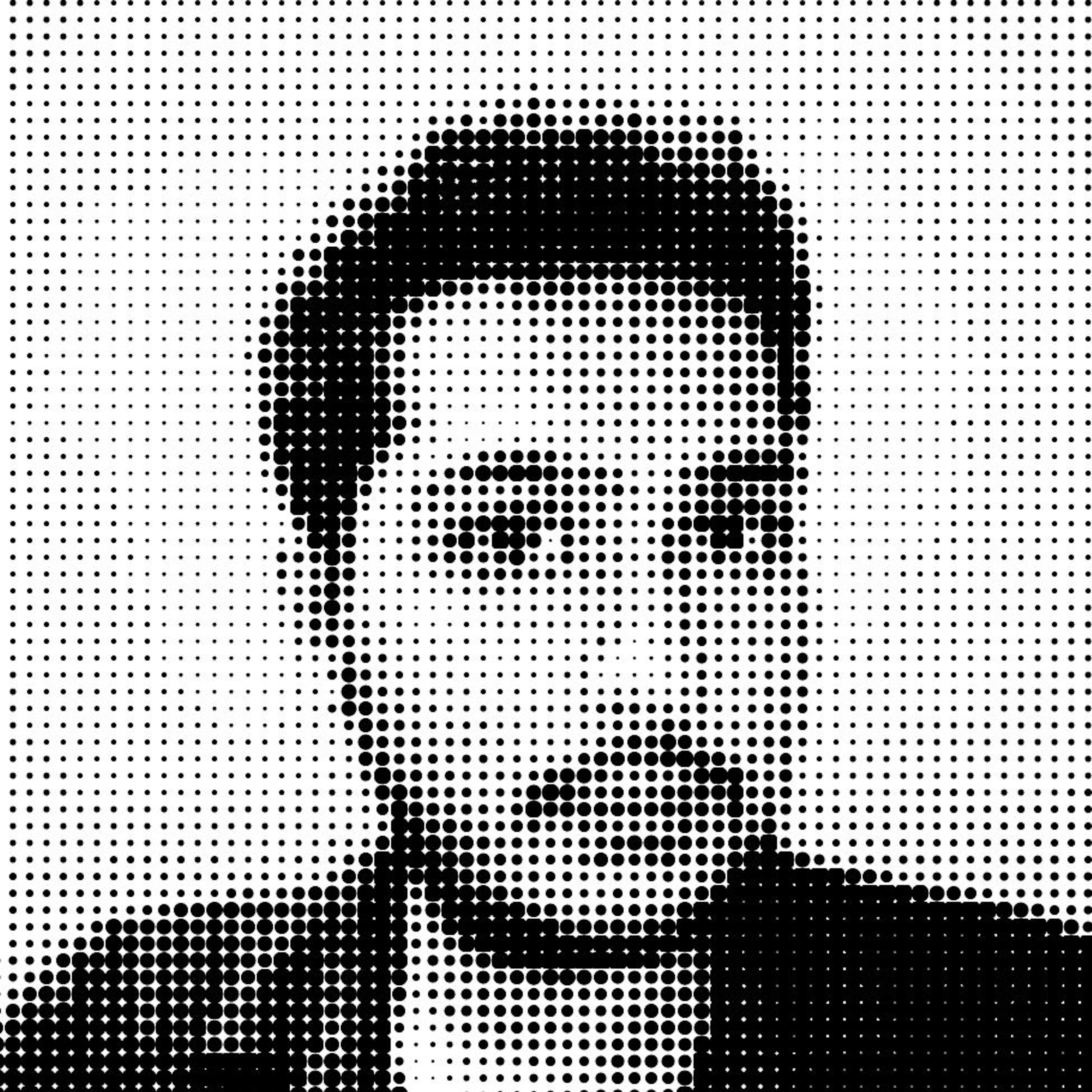 Muhammad Hassan Sheikh HackerNoon profile picture