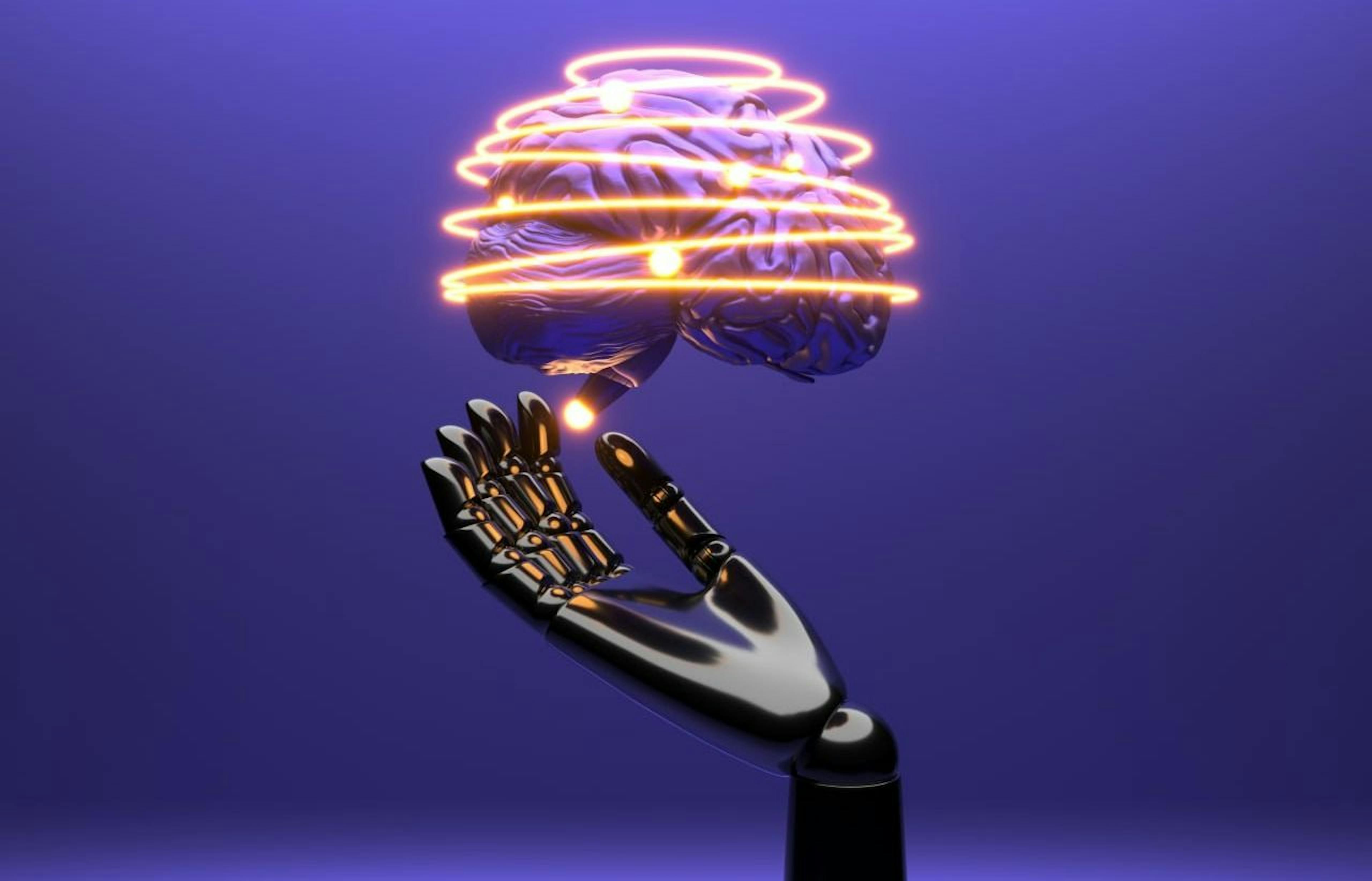 /revolutionizing-edtech-how-chatgpts-ai-advancements-are-shaping-the-future-of-education feature image