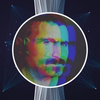Dan Fedick HackerNoon profile picture