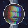 Dan Fedick
