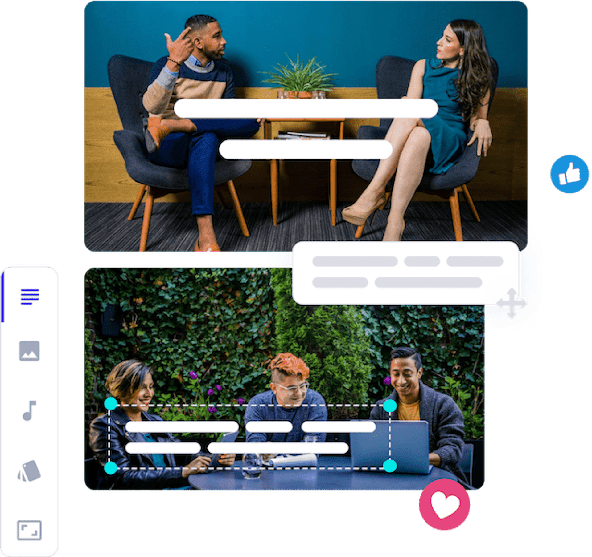 featured image - How we Rendered 3 Years of Video Using JavaScript