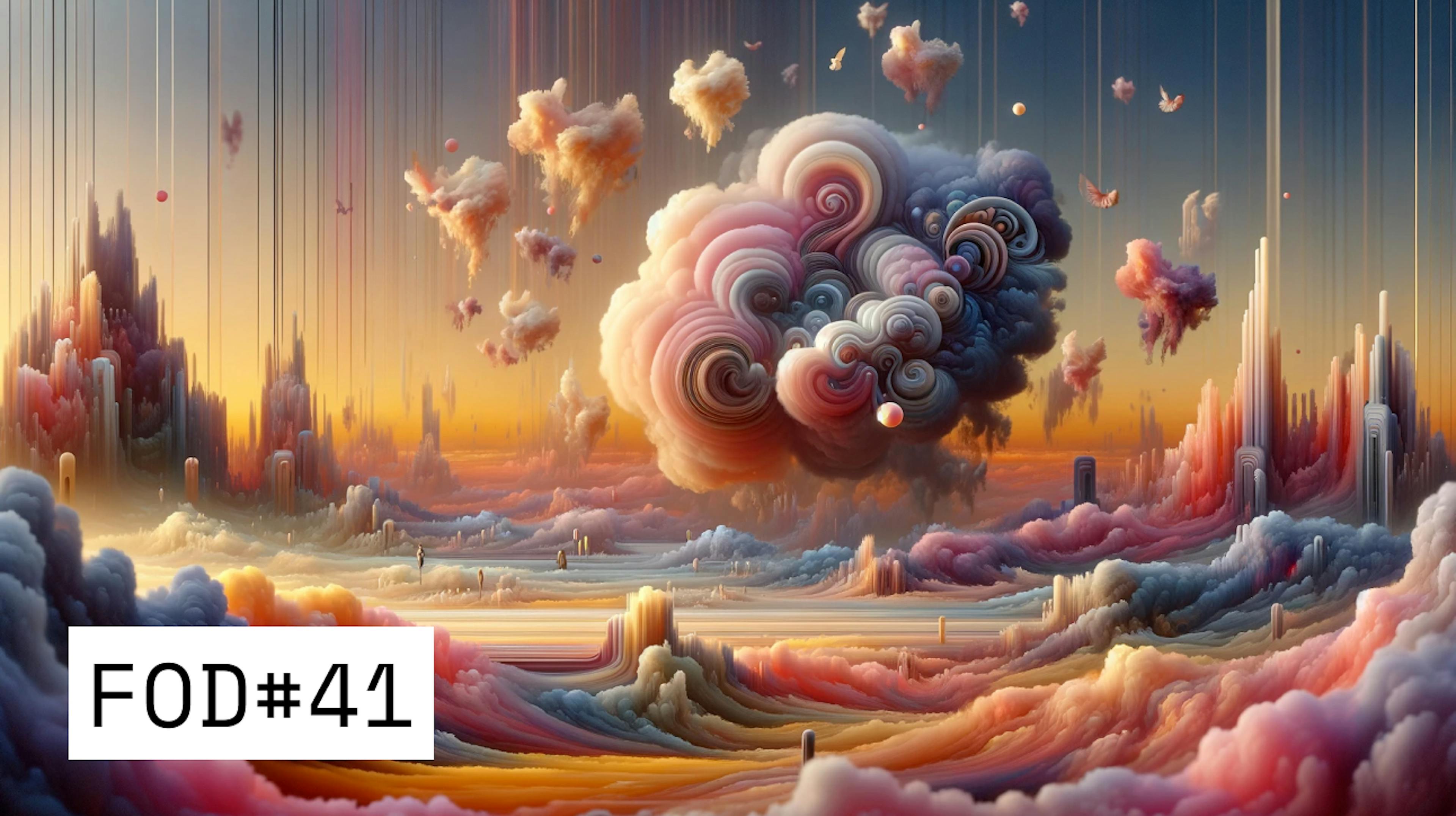 featured image - What is the Language Processing Unit (LPU)? Is It GPU's Rival?