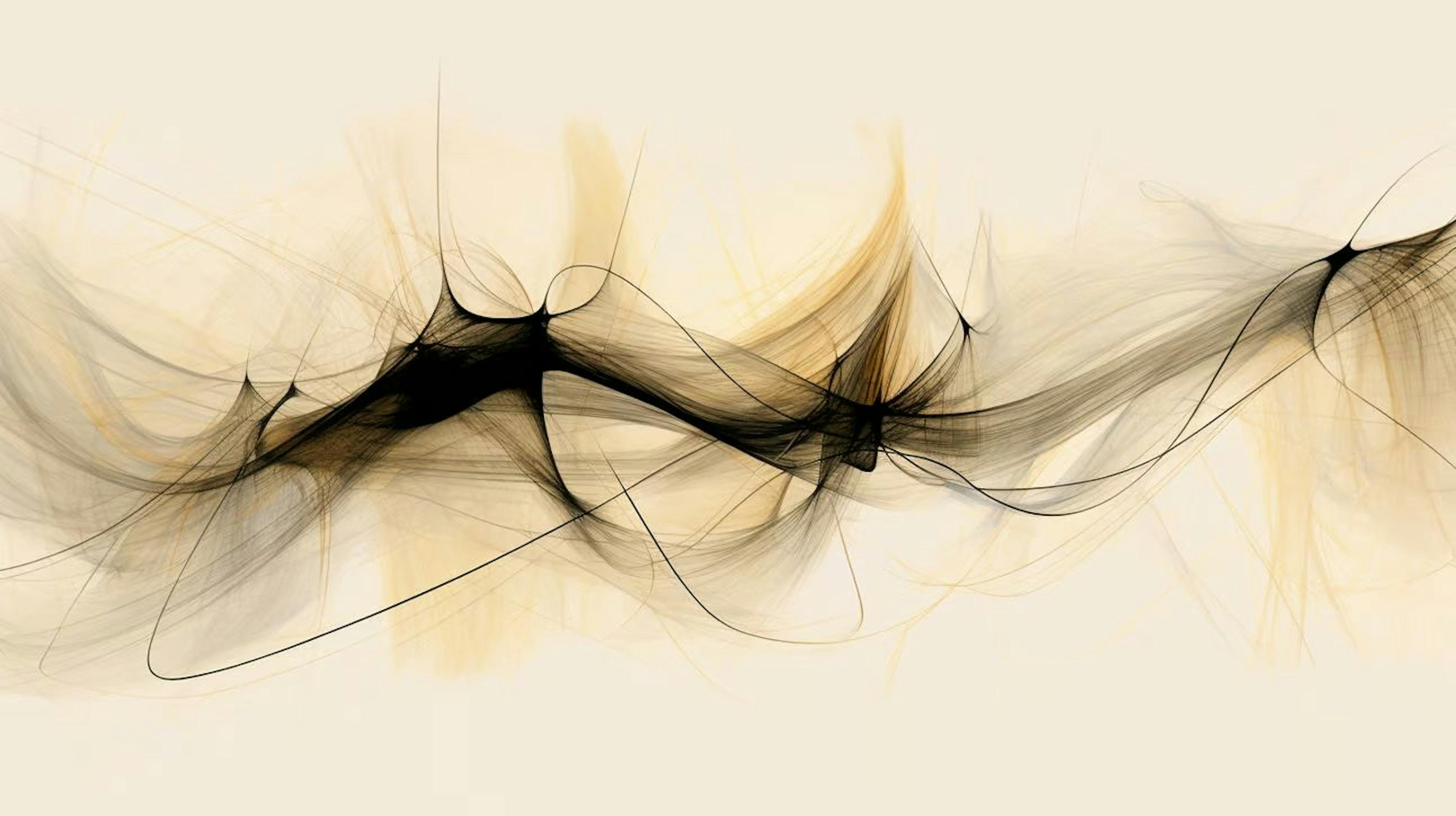 featured image - The Inflection AI Story: How a Secretive Unicorn Reached a $4 Billion Valuation