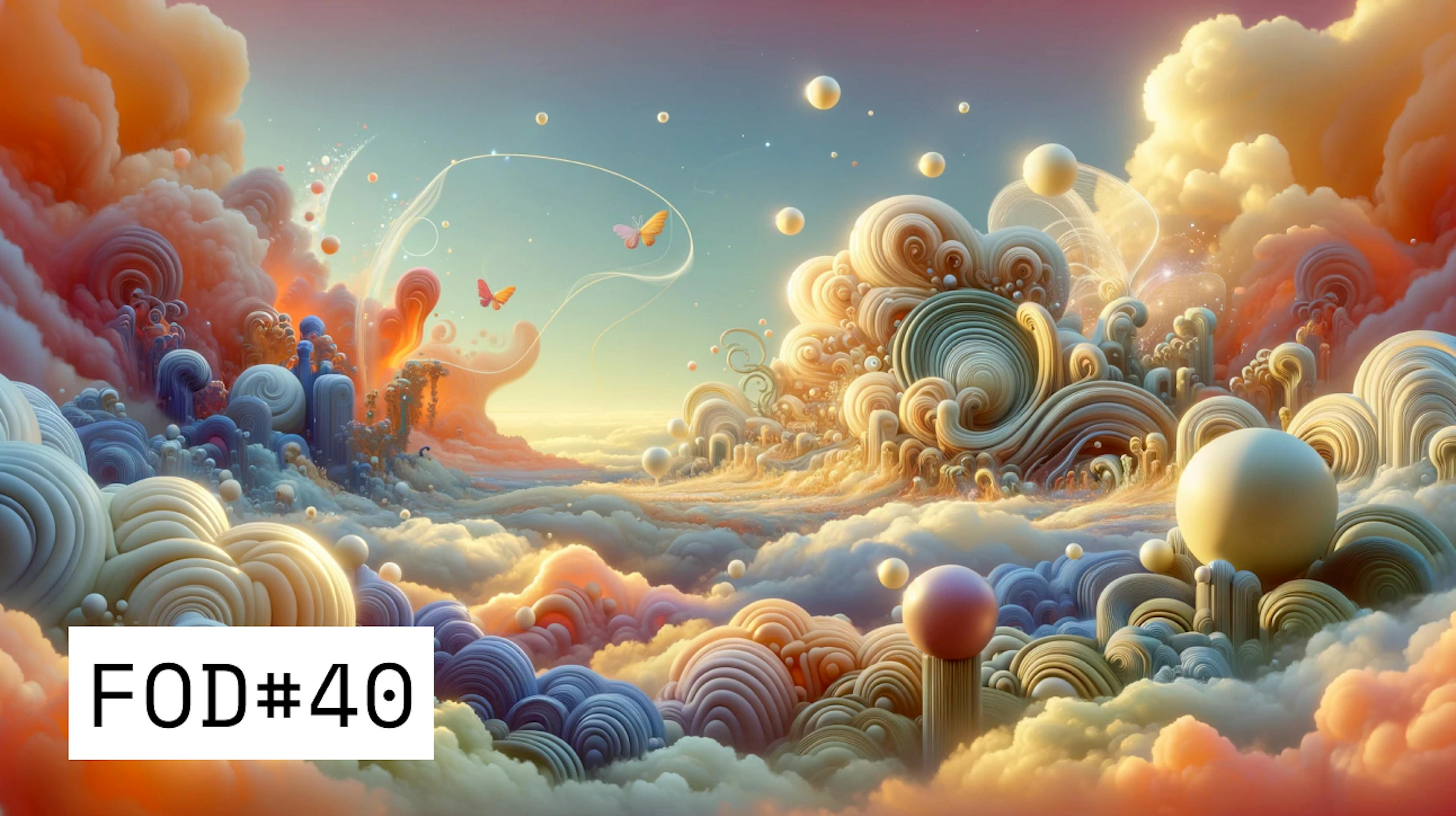 featured image - ¿Podría la IA llevarnos a una era de periodismo de calidad?