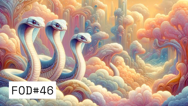 /mamba-architecture-what-is-it-and-can-it-beat-transformers feature image