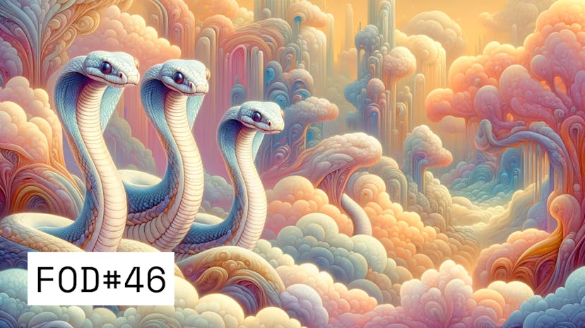 /mamba-architecture-what-is-it-and-can-it-beat-transformers feature image