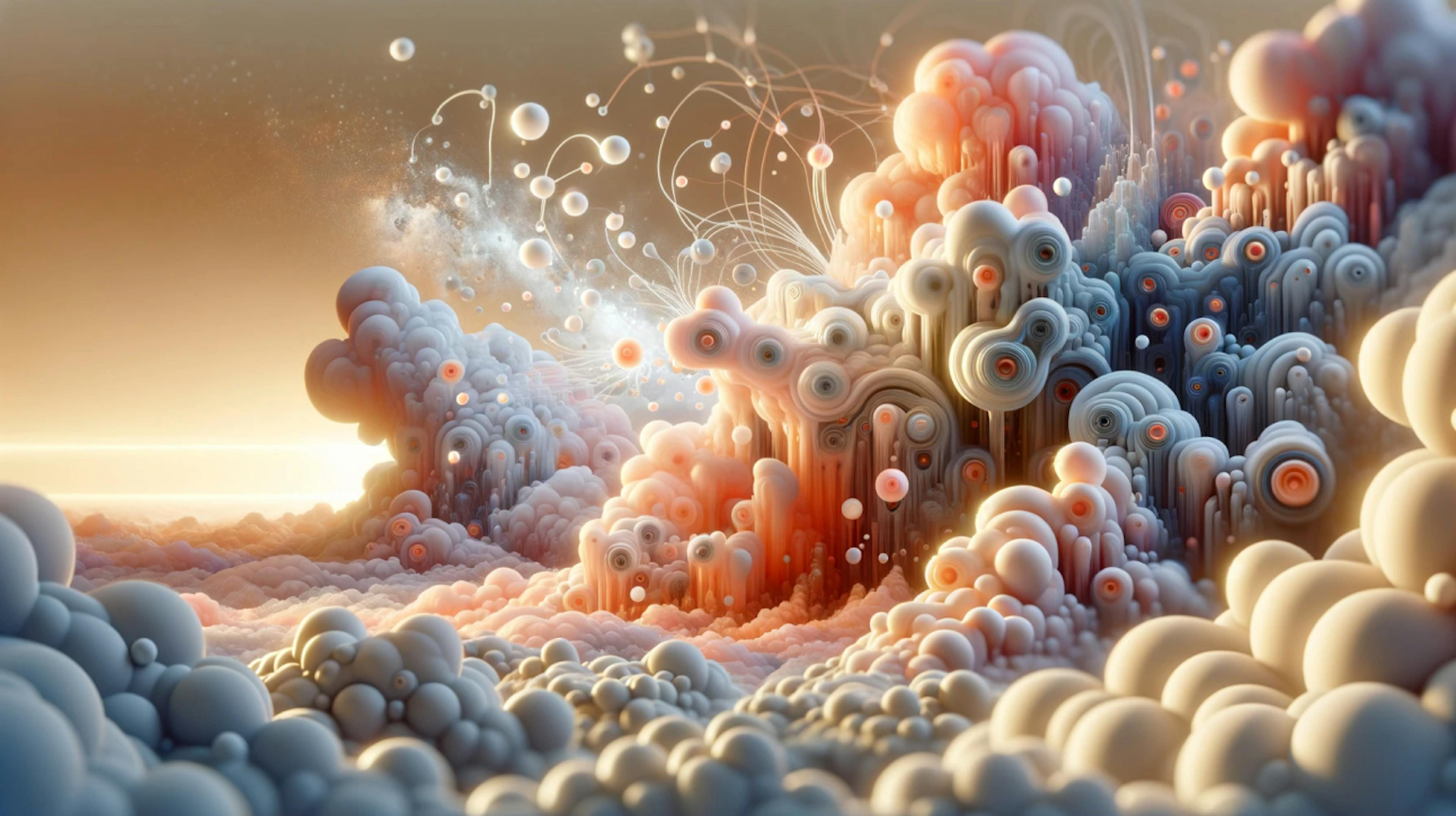 featured image - Explainable AI and Prompting a Black Box in the Era of Gen AI