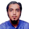 Wasim Charoliya